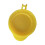 Washer Fluid Reservoir Cap 8L8Z-17632-A 3