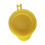 Washer Fluid Reservoir Cap 8L8Z-17632-A 5