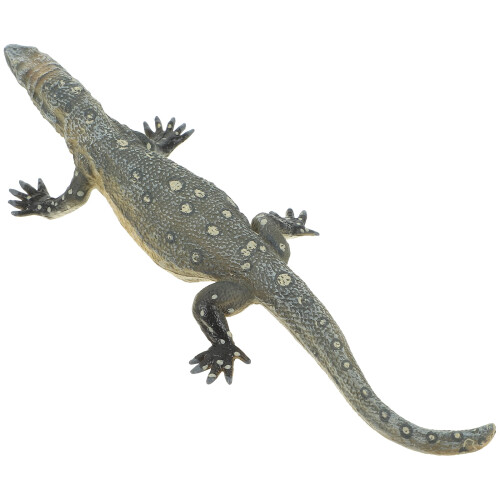 Lizard Model Realistic Lifelike Animal Figure