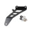 Motorcycle Exhaust Pipe Hanger Bracket 3