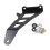 Motorcycle Exhaust Pipe Hanger Bracket 5