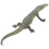 Lizard Model Realistic Lifelike Animal Figure 6