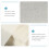 Baking Bags White Recyclable Paper 100 Pcs 3