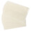 Baking Bags White Recyclable Paper 100 Pcs 5