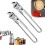 Stainless Steel Jar Opener Adjustable 2026 1
