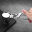 Stainless Steel Jar Opener Adjustable 2026 7
