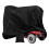 Heavy Duty Mobility Scooter Cover Waterproof UV Dust 6