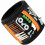 Magnetic Wristband for Standard Screws 1