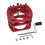 Motor Router Lift 65 mm Diameter Woodworking Base 1