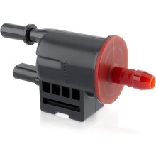 Vapor Canister Purge Valve 04627182AA for Chrysler 200