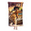 Antonio Encanto Beach Towel Quick-Drying Lightweight 3