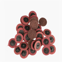 Sanding Discs 2 Inch Wear Resistant 50 PCS