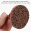 Sanding Discs 2 Inch Wear Resistant 50 PCS 7