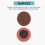 Sanding Discs 2 Inch Wear Resistant 50 PCS 3