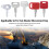 BUTORY Heavy Equipment Ignition Key Set 10 Keys 8