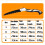 Folding Pruning Saw with Lock Design for Wood Trimming 7