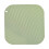 Silicone Heat-Resistant Mat for Dining Tables and 1