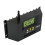Solar Charge Controller 12V/24V 30A for Home Panels 3