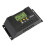 Solar Charge Controller 12V/24V 30A for Home Panels 7