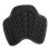 Motorcycle Seat Cushion EVA Comfort Long Ride Replacement 2