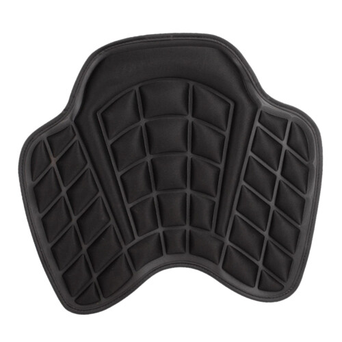 Motorcycle Seat Cushion EVA Comfort Long Ride Replacement 1