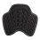 Motorcycle Seat Cushion EVA Comfort Long Ride Replacement 3