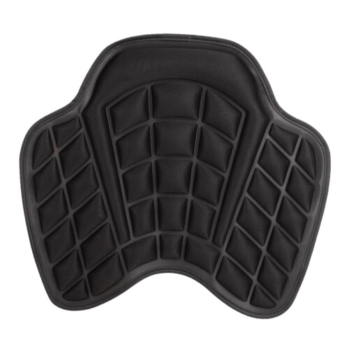 Motorcycle Seat Cushion EVA Comfort Long Ride Replacement 2