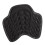 Motorcycle Seat Cushion EVA Comfort Long Ride Replacement 4