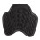 Motorcycle Seat Cushion EVA Comfort Long Ride Replacement 5