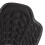 Motorcycle Seat Cushion EVA Comfort Long Ride Replacement 8