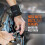 Magnetic Wristband for Standard Screws 5