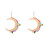 Parakeet Swing Toy for Birds 2 pcs 3