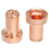 Air Plasma Cutting Nozzles Electrode for PT31 40, 40 pcs 7