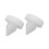 Brake Clutch Pedal Stopper Pad 46505SA5000 2 pcs 5