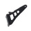 Motorcycle Exhaust Pipe Hanger Bracket 1 Pack 8