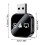 Wireless CarPlay Adapter for Apple 2026 Small Size 2