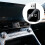 Wireless CarPlay Adapter for Apple 2026 Small Size 3