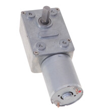 Smart Car Motor Professional Design Silver Size 1