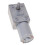 Smart Car Motor Professional Design Silver Size 1 1