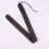 Guitar Strap Banjo Strap Performance Accessory 145x5x0.4 cm 6