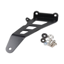 Motorcycle Exhaust Pipe Hanger Bracket 1 Pack