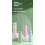 Mini Insulated Cup 316 Stainless Steel 8 oz 5