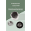 Mini Insulated Cup 316 Stainless Steel 8 oz 8