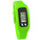 Pedometer Watch LCD Display Simple Operation Digital Step 2