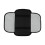 Car Armrest Cushion Soft Leather Non-Slip 4