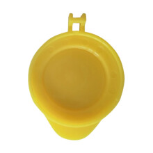 Washer Fluid Reservoir Cap 8L8Z-17632-A