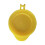 Washer Fluid Reservoir Cap 8L8Z-17632-A 1