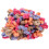 Woolen Yarn for DIY Soft Durable Polyester 1 Roll 8