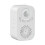 Wireless Doorbell with Recording Function Waterproof 1