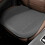 Breathable Mesh Car Seat Cushion Polyester 52x48cm 6